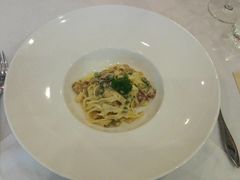 -casamosaico卡萨马可意大利餐厅