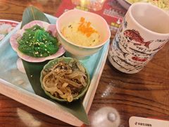 -桃太郎寿司料理(南坪店)