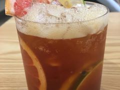 综合果咖-啡泊咖啡(老区店)