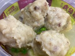 -无影脚佛山陈氏盲公丸始创店(飞鸿街店)