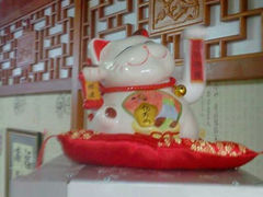 android_upload_pic-生活本该如此北京小馆(周庄嘉园店)