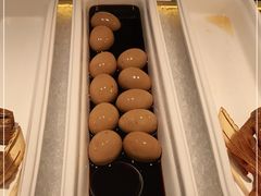 -和府捞面(壹方天地店)