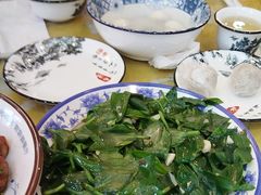 -布依八大碗·私房菜·贵州菜