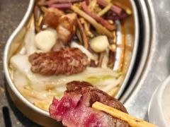 -黄金牧场(明洞总店)