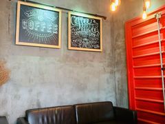 -MIKAKU(万达广场上海宝山店)