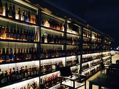 -顽啤熊·酒客酒馆(苏城夜景必选店)