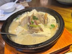 -路小缦·珍馐美馔(市心北路店)