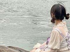 -长嘉·河图火锅(长嘉汇江景旗舰店)