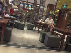 -水木谷养生水汇