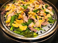 -阿多私房菜(顺德店)