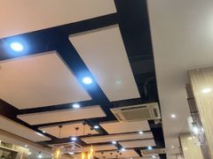 -潮悦牛肉火锅城(水贝店)