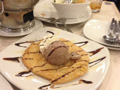 -翠园(铜锣湾广场店)