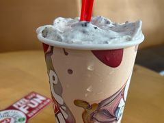 -DQ·蛋糕·冰淇淋(万联城店)