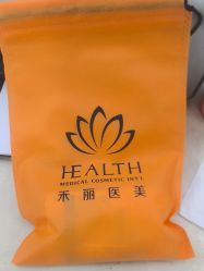 -禾丽康美医疗美容医院