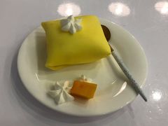 -麦窝烘焙(永定区店)