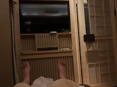 -SPA·印象足道养生(大运河度假区四望亭店)