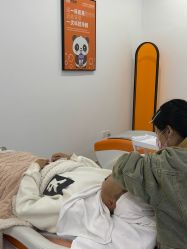 -洗脸熊·洗脸吧