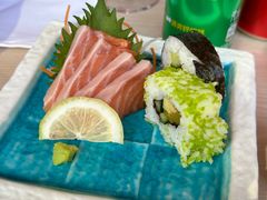 -怡咖啡·自助餐·西安香格里拉