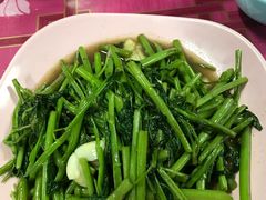 -陳妈妈泰国菜