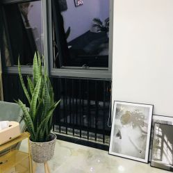 点击看大图 -久匠半永久纹眉
