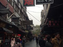 -刘纪孝腊牛羊肉(北广济街店)
