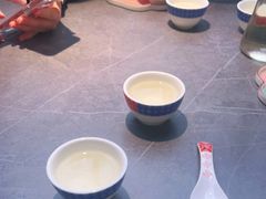 -江南里·新浙菜(苏州大悦城店)