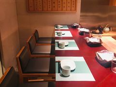 -yokocho上横町·日本食街(深业上城店)