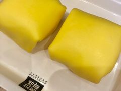 -满记甜品(荟聚购物中心店)