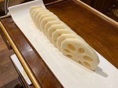 -三只耳火锅(宽窄巷子店)