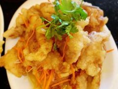 -张包铺(关东古巷店)