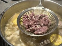 -贵宾牛·潮汕牛肉火锅(珠池总店)