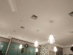 -云渔堂蒸汽石锅鱼(万达店)
