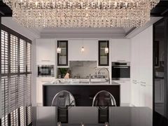 -雅乐居装饰(西区店)