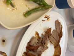 -眉州东坡(亚运村店)