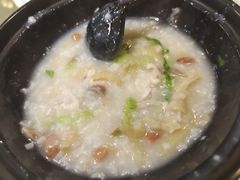 -金苑海鲜酒家(新港中路店)