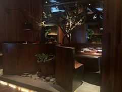 -外婆家(西溪印象城店)