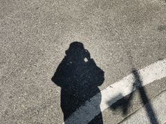 -悦秀大酒楼(江头店)