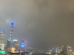 -罗斯福色戒酒吧(外滩店)