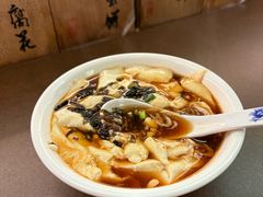 -老客满蛋饼(双塔市集店)