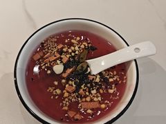 -梅利汴京烤鸭•开封豫菜地标店(晋安路店)