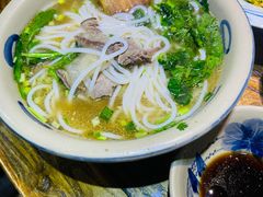 -云上千禾(水上店)