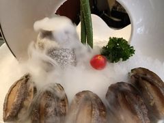 -诺筵汤品·菌汤火锅(南河坝店)