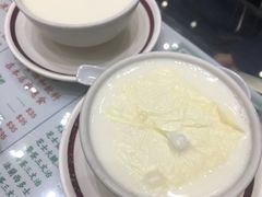 -义顺牛奶公司(新马路老店)