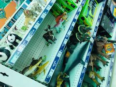 -TOYSRUS玩具反斗城(天津远洋乐堤港店)