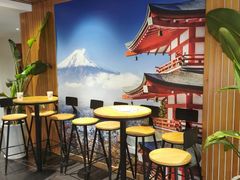 -樱花国际日语(徐家汇中心)