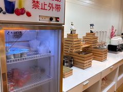 -武汉武昌站街道口华美达安可酒店