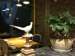 -盱眙小龙虾(天虹店)