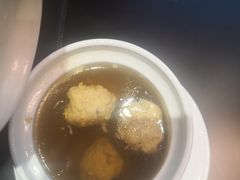 -时间仓(月湖公园店)