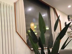 -潇湘·永州会馆(百子湾店)