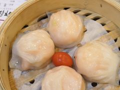 -点都德(盘福楼店)